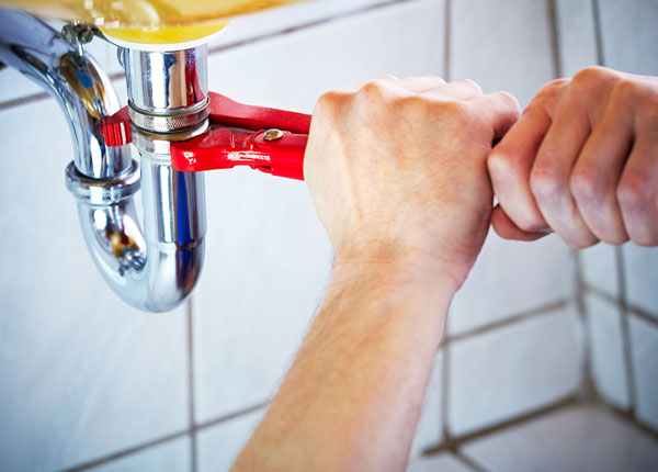 About Woodsboro Plumbers