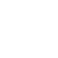 Woodsboro Plumbers